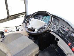 Neoplan Skyliner L New Model / P06/ TDX27  Astromega / ...