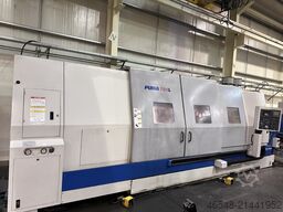 Gottfried Joos Maschinenfabrik GmbH & Co. KG Gottfried Joos Maschinenfabrik GmbH & Co. KG Gottfried Joos Maschinenfabrik GmbH & Co. KG