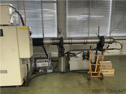 Okuma LCS15