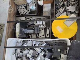 Okuma LCS15
