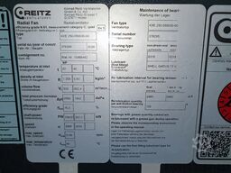 Retsch Maschinen GmbH Retsch Maschinen GmbH Retsch Maschinen GmbH