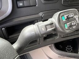 Scania G 450 (RETARDER / BELGIAN TRUCK / PERFECT CONDI...