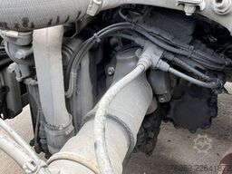 Scania G 450 (RETARDER / BELGIAN TRUCK / PERFECT CONDI...