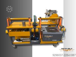 METALSELF ET-200