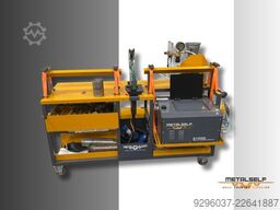 METALSELF ET-200