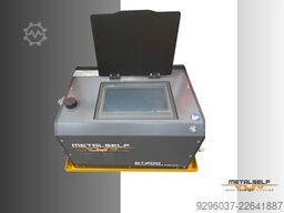 METALSELF ET-200