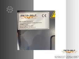 METALSELF ET-200
