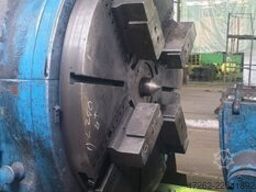 Skoda SIU 160x8000