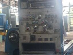 Skoda SIU 160x8000