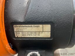 Revoticon Kft Revoticon Kft Revoticon Kft