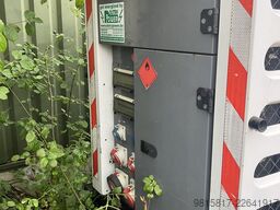 GRS Feinwerkmechanik GRS Feinwerkmechanik GRS Feinwerkmechanik