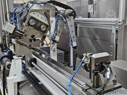 FZH Engineering GmbH Vario Flex