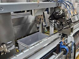 FZH Engineering GmbH Vario Flex