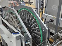 FZH Engineering GmbH Vario Flex