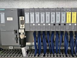 FZH Engineering GmbH Vario Flex