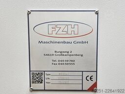 Lindex GmbH Lindex GmbH Lindex GmbH