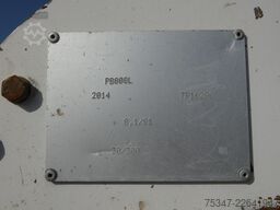Astra HD9 8448
