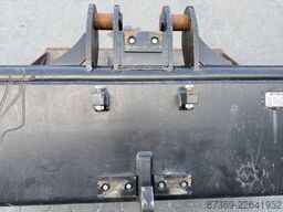 OBM Recycling Machinery BV OBM Recycling Machinery BV OBM Recycling Machinery BV
