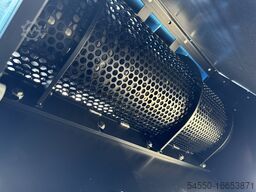 die magnetprofis MH1030