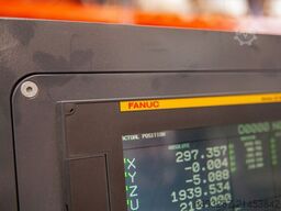 Wood-Mizer CNC5003