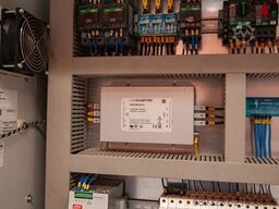 Wood-Mizer CNC5003