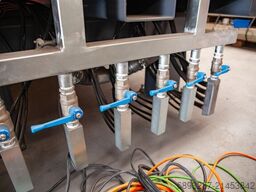 Wood-Mizer CNC5003