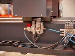 Wood-Mizer CNC5003