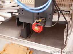 Wood-Mizer CNC5003