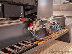 Wood-Mizer CNC5003