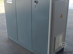 Atlas Copco GA22VSDFF