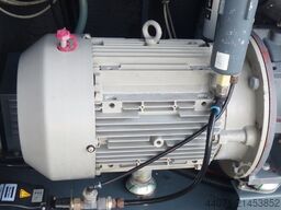 Atlas Copco GA22VSDFF