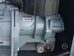 Atlas Copco GA22VSDFF