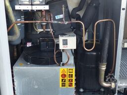 Atlas Copco GA22VSDFF