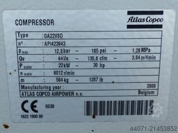 Virmer Virmer Virmer