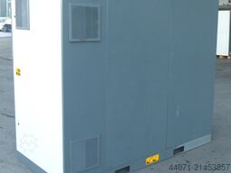 Atlas Copco GA75VSDFF