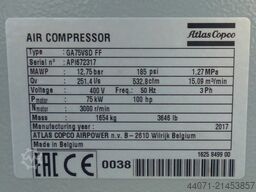 Baudrand New Tech Baudrand New Tech Baudrand New Tech