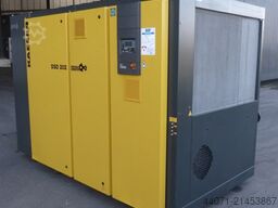 Kaeser DSD202SFC