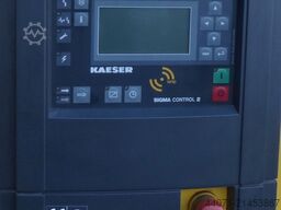 Kaeser DSD202SFC