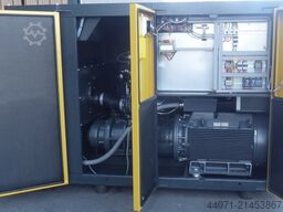 Kaeser DSD202SFC