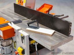 ROTO Maszyny i Urządzenia Poligraficzne ROTO Maszyny i Urządzenia Poligraficzne ROTO Maszyny i Urządzenia Poligraficzne