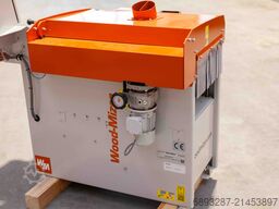 Wood-Mizer MP200