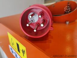 Delta Horeca B.V. Delta Horeca B.V. Delta Horeca B.V.