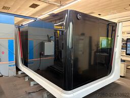 Bodor P3-00-CE 3015 12kW