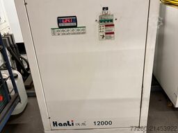 Bodor P3-00-CE 3015 12kW