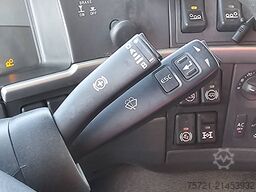 VOLVO FM 13.500 EEV 10X4 HEAVY DUTY