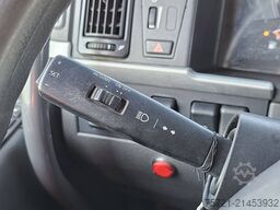 VOLVO FM 13.500 EEV 10X4 HEAVY DUTY