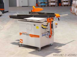 Wood-Mizer MS300