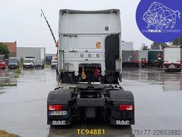 DAF XF 480