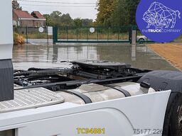 DAF XF 480