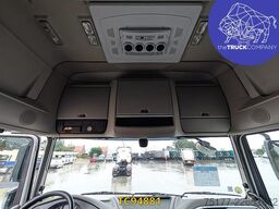 DAF XF 480